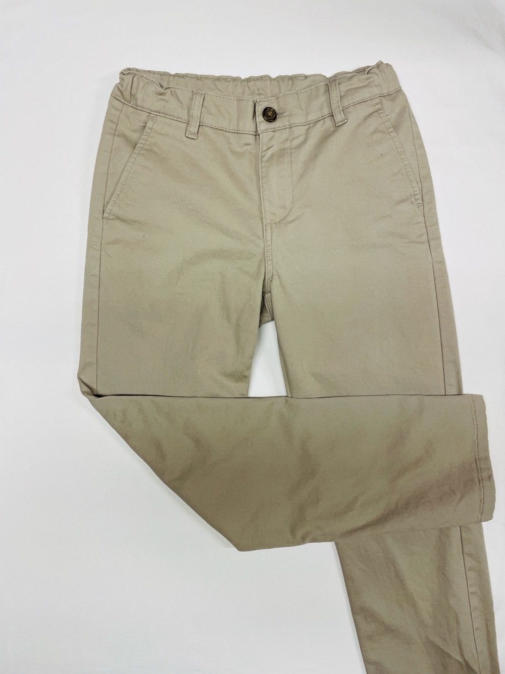 IZOD Boys Khakis